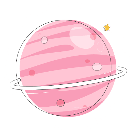 SEO公司服務流程