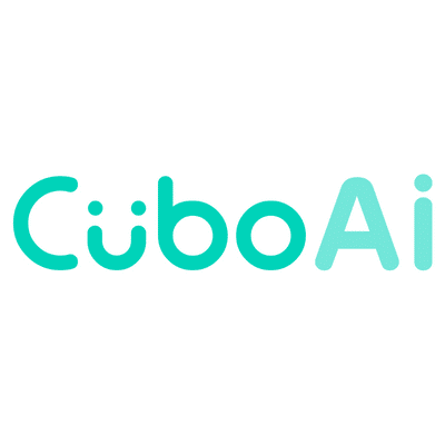 Cubo AI logo